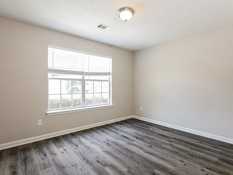 1310 Waterton Trl — Photo 12