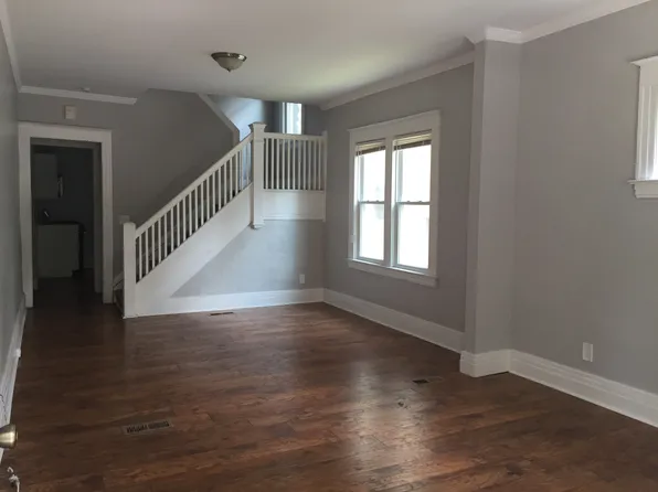 779 Seward St, Rochester, NY 14611