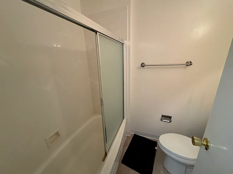 2826 Telegraph Ave — Photo 14