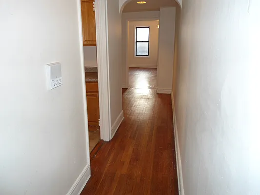 Rented by Develop Realty Co | media 17