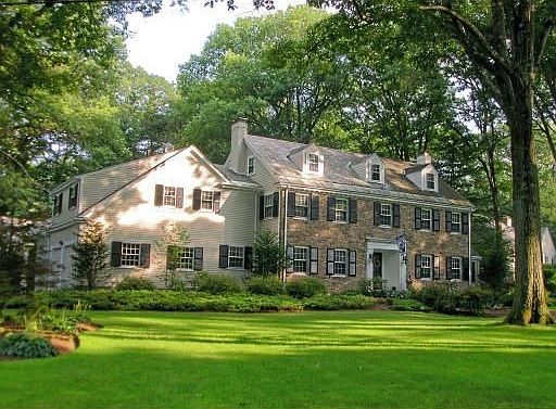 90 Dean Rd, Weston, MA 02493 | Zillow