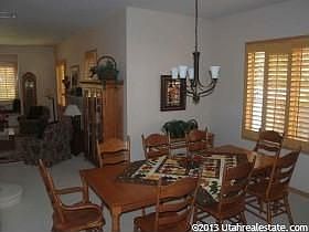 3rd image of 2172 E Gambel Oak Dr