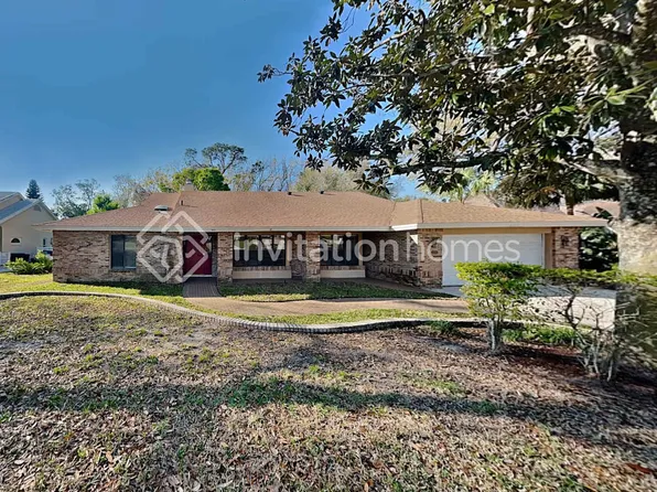 6265 Indian Meadow St, Orlando, FL 32819