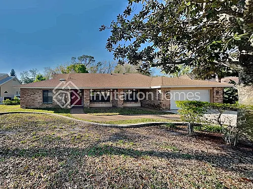 6265 Indian Meadow St Photo 1