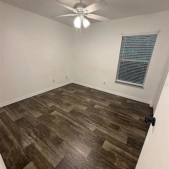 The Flats at Belleview — Photo 17