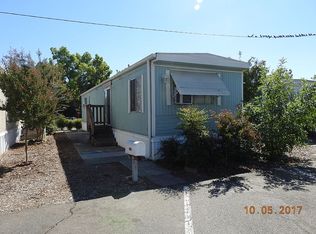 10270 McCracken Dr, Rancho Cordova, CA 95670