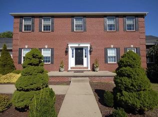 29 Wellington Dr, Uniontown, PA 15401
