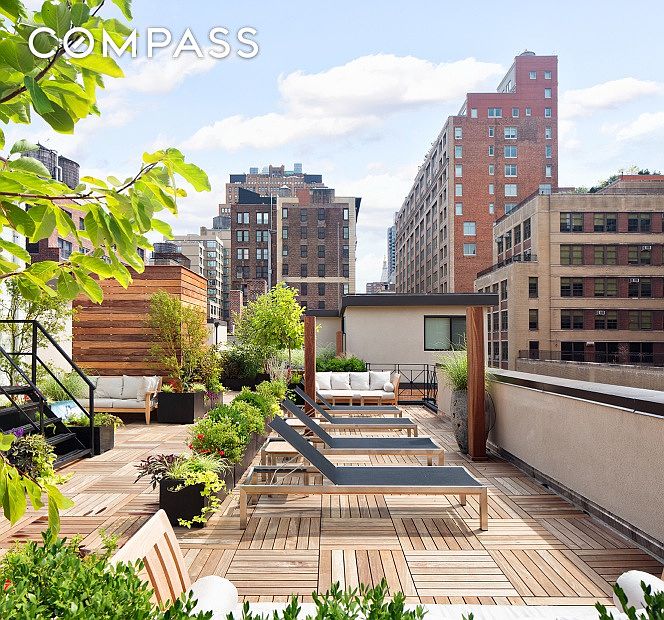 1st image of 245 W 25th St APT 6J