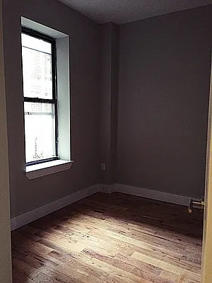 Rented by Elite NY Holdings | media 20