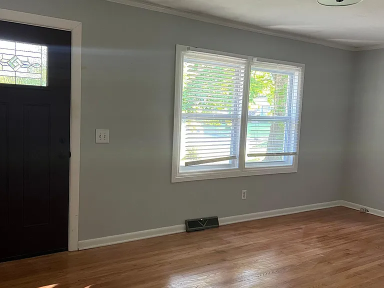 806 N Chancery St — Photo 8