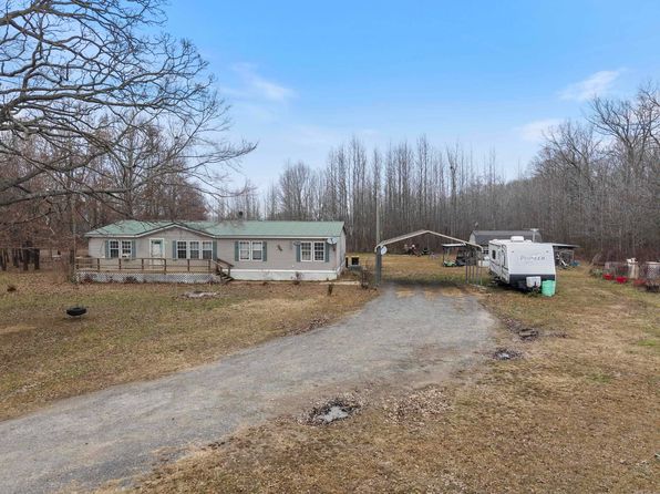 (undisclosed Address), Ward, AR 72176
