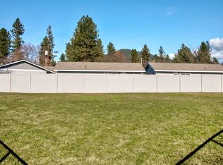 North Pine Apartments, Coeur D Alene, ID 83815