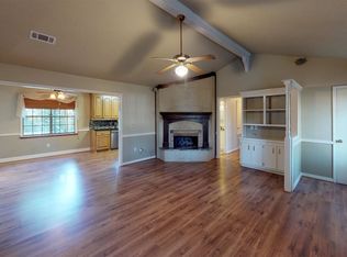122 Bent Creek Dr, Brandon, MS 39047