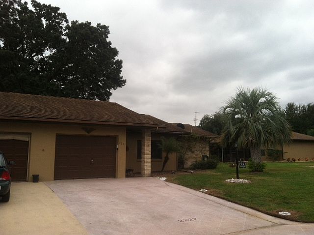 1st image of 2227 Hidden Creek Cir