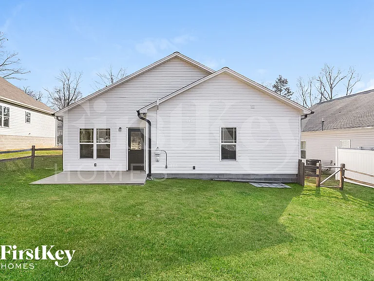 4727 Holders Rd — Photo 18