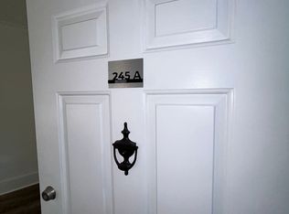 245 Ridgeway Ave #249B, Rochester, NY 14615