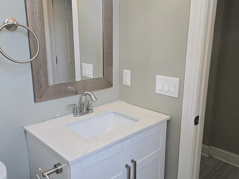 71 Jackson St #1 — Photo 2