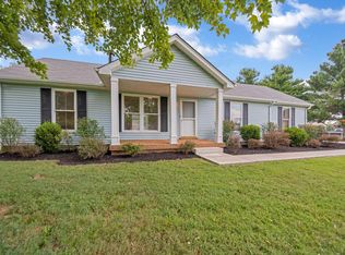 102 Bland Dr, Mount Juliet, TN 37122