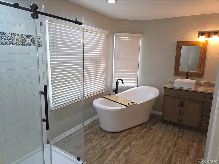 16131 E Belleview Dr — Photo 24