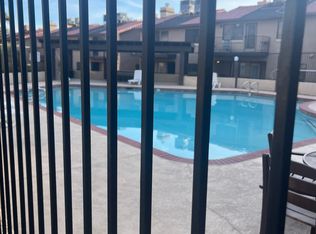 4068 Crete Ln APT D, Spring Valley, NV 89103