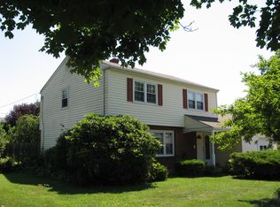 9 Silsbee Rd, New Castle, DE 19720