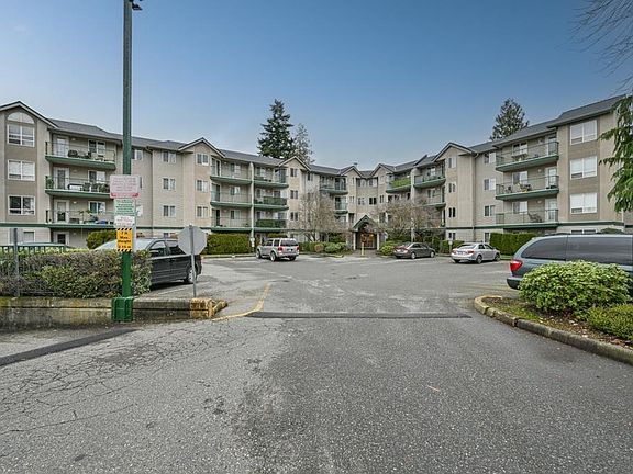 3rd image of 31771 Peardonville Rd #108