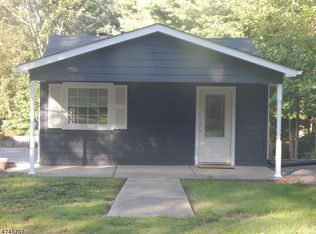 56 Leo Ave, Stanhope, NJ 07874