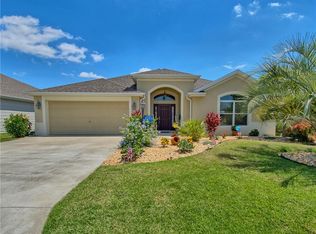 3513 Valiant Ct, The Villages, FL 32163