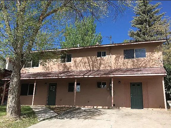 2nd image of 23025 Hermosa Ave