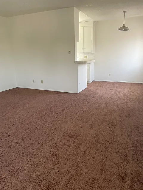 2 bed, 1.5 bath, 700 sqft, $2,300 — Photo 4