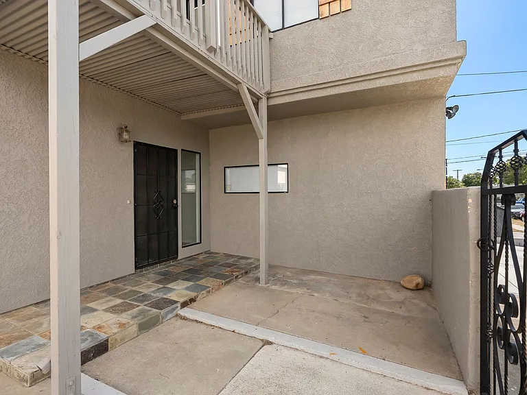 7143 Astoria St #1 — Photo 16