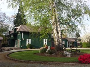 361 Mathews Dr, Myrtle Creek, OR 97457