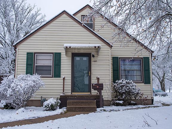 2nd image of 1457 Linwood St SE
