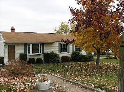 1st image of 139 Willow Dr