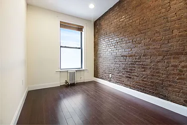 Rented by LG Fairmont Group