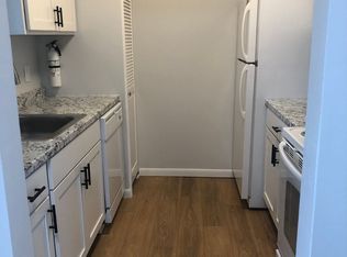 2973 W Clark Rd #2B-2BA-960SQFT, Ypsilanti, MI 48197