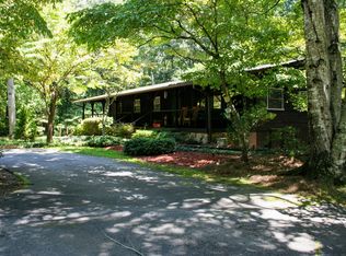 4492 Tommy Lee Cook Rd, Newnan, GA 30263