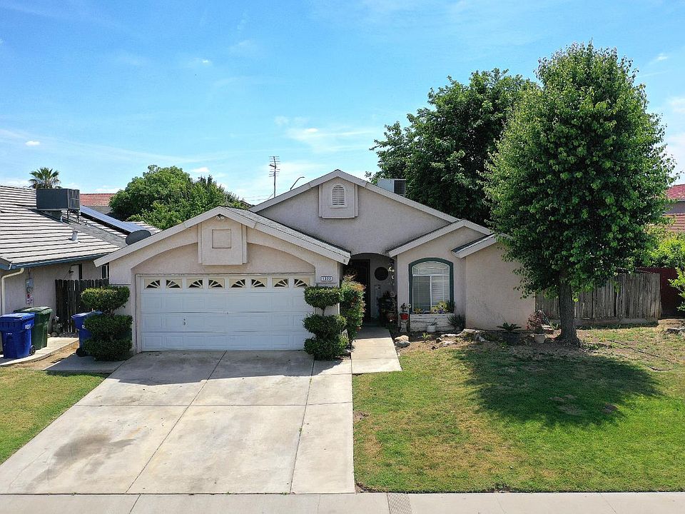 1st image of 1322 W Pamela Ln