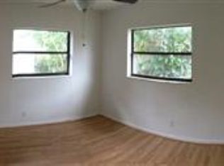 4972 SW 5th Ct, Pompano Beach, FL 33068