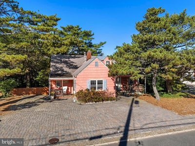 708 N Atlantic Ave, Beach Haven, NJ, 08008
