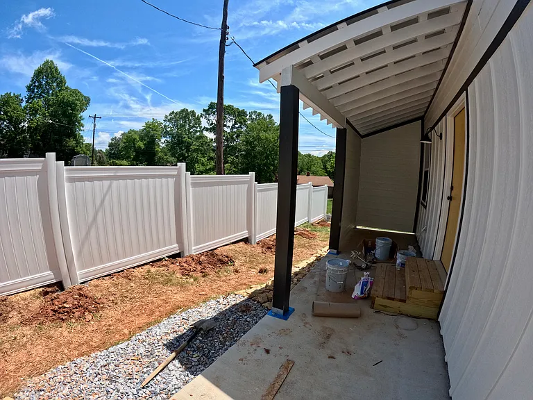 181 Carrie St #A — Photo 5
