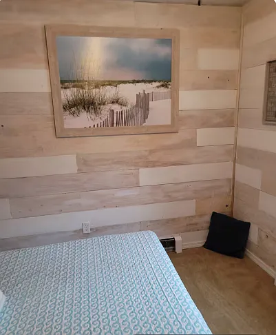 2 bed, 980 sqft, $1,250 — Photo 4