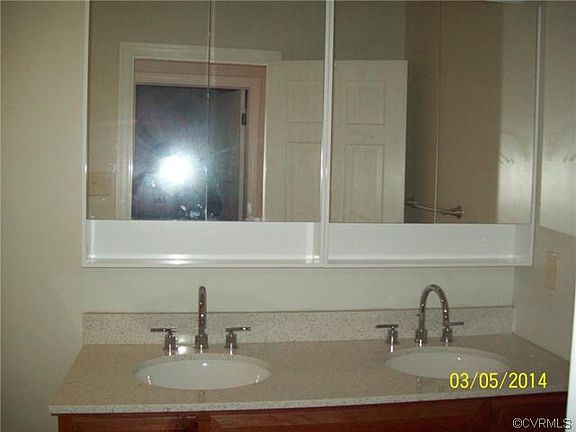 3rd image of 2624 Stedman Dr