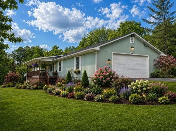 14 Cider Ct, Linden, VA 22642