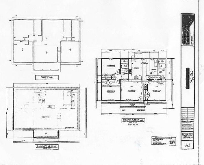2nd image of 125 7th Ave #3