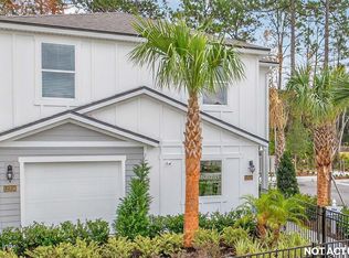 12710 Geronimo Pl, Jacksonville, FL 32218
