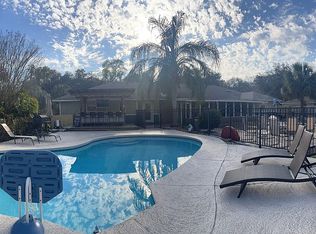 2271 Fallen Tree Dr W, Jacksonville, FL 32246