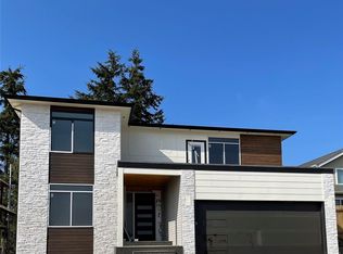 2163 Gabis Ln, Ferndale, WA 98248