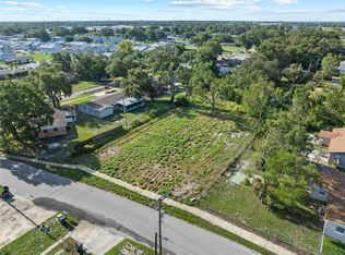 2345 Colonial Ave LOT 9, Lakeland, FL 33801