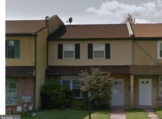 1110 Joseph Rd, Warrington, PA 18976
